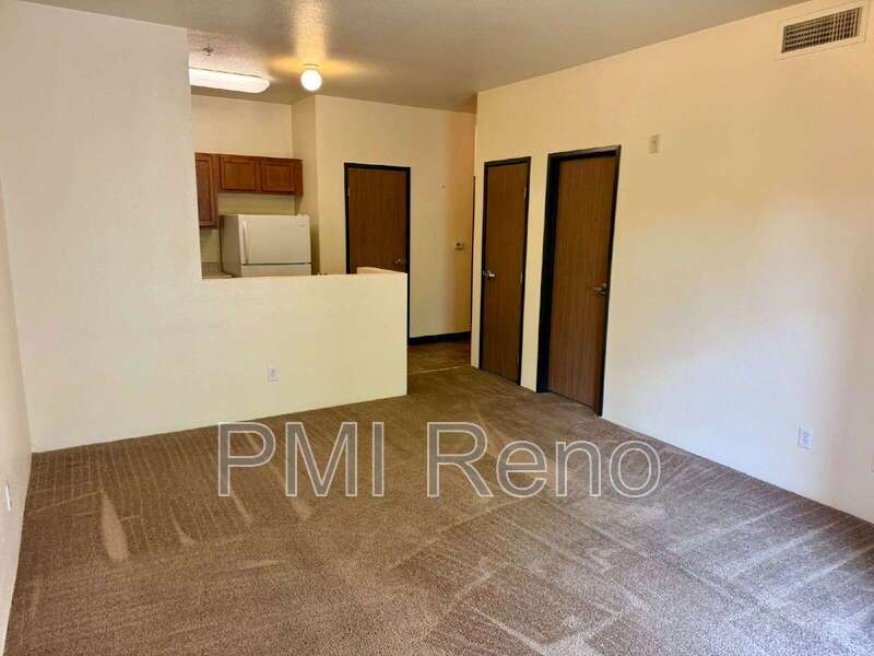 Charming 1-Bedroom Apartment in Sparks – 650 Sq Ft of Cozy Comfort! property image