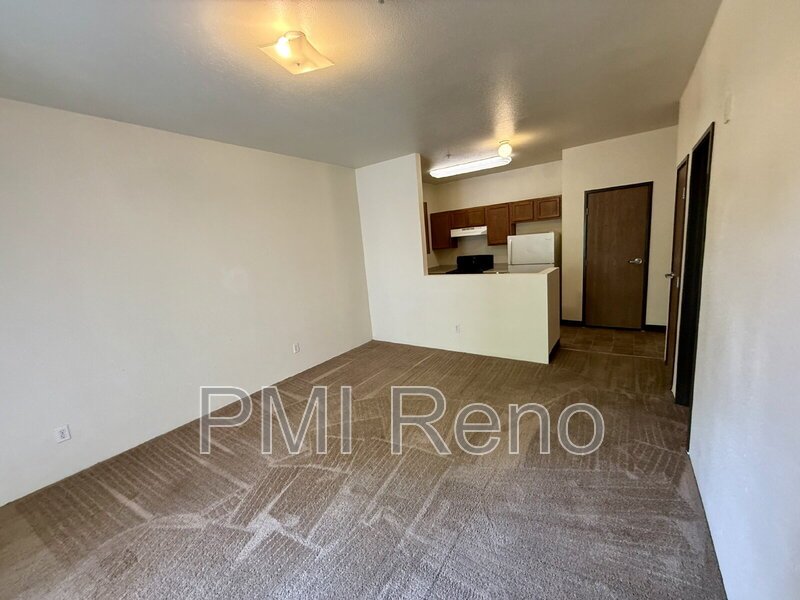 Charming 1-Bedroom Apartment in Sparks – 650 Sq Ft of Cozy Comfort! property image
