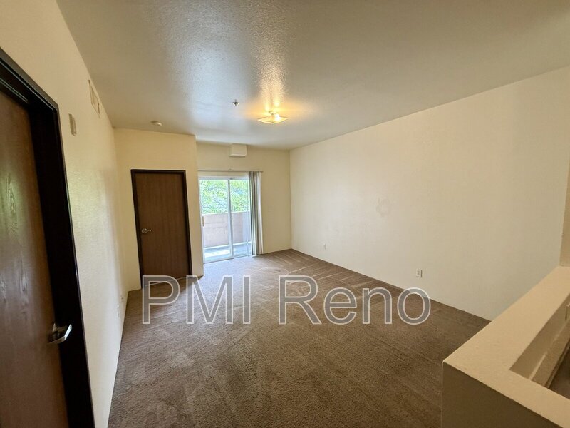 Charming 1-Bedroom Apartment in Sparks – 650 Sq Ft of Cozy Comfort! property image