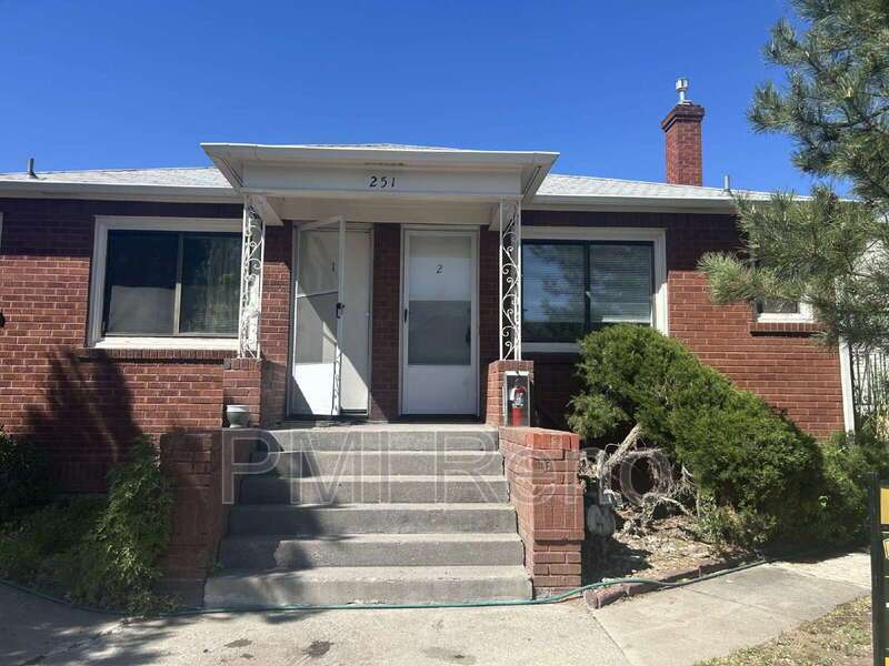 Cute Midtown Bungalow property image