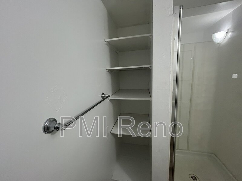 Cute Midtown Bungalow property image