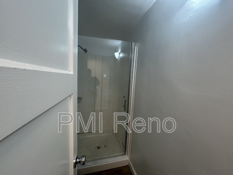 Cute Midtown Bungalow property image