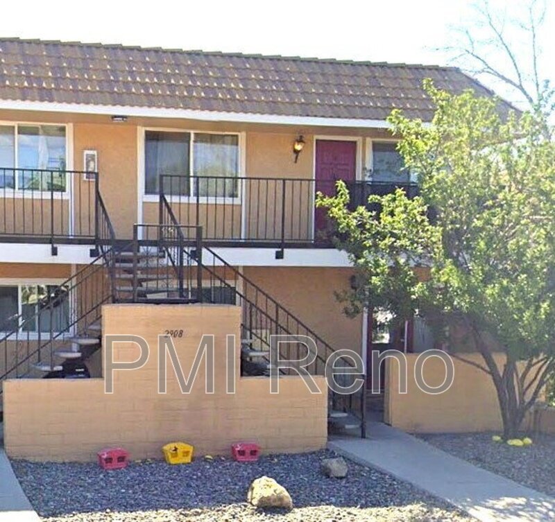convenient & affordable 2 bedroom apartment. property image
