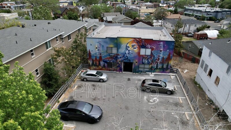Bright Midtown Studio in a Great Location! property image