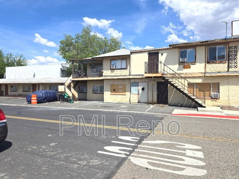 Studio Apt. W/ Private Bath in Sparks Now Available!!! property image