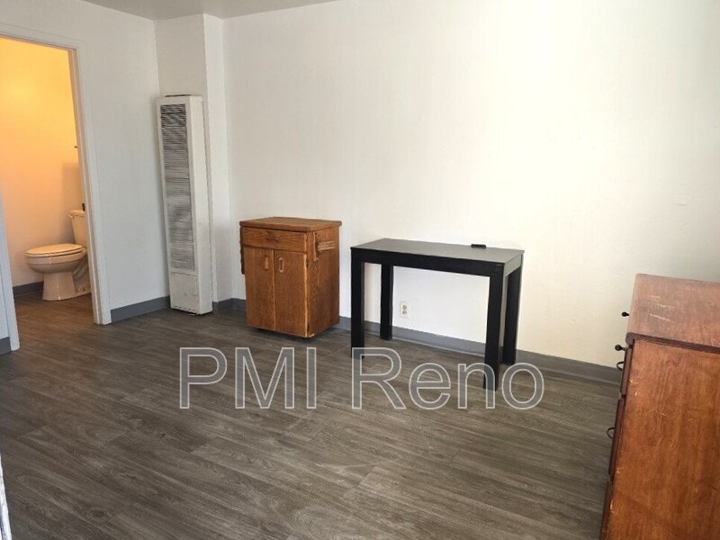 Studio Apt. W/ Private Bath in Sparks Now Available!!! property image