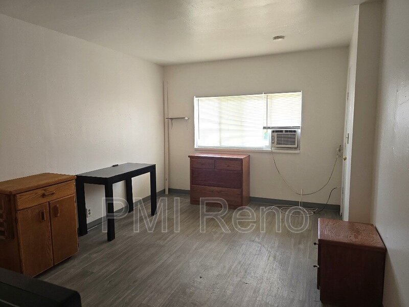 Studio Apt. W/ Private Bath in Sparks Now Available!!! property image