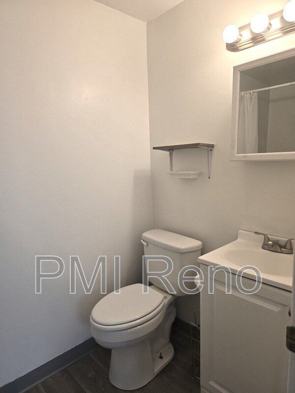 Studio Apt. W/ Private Bath in Sparks Now Available!!! property image