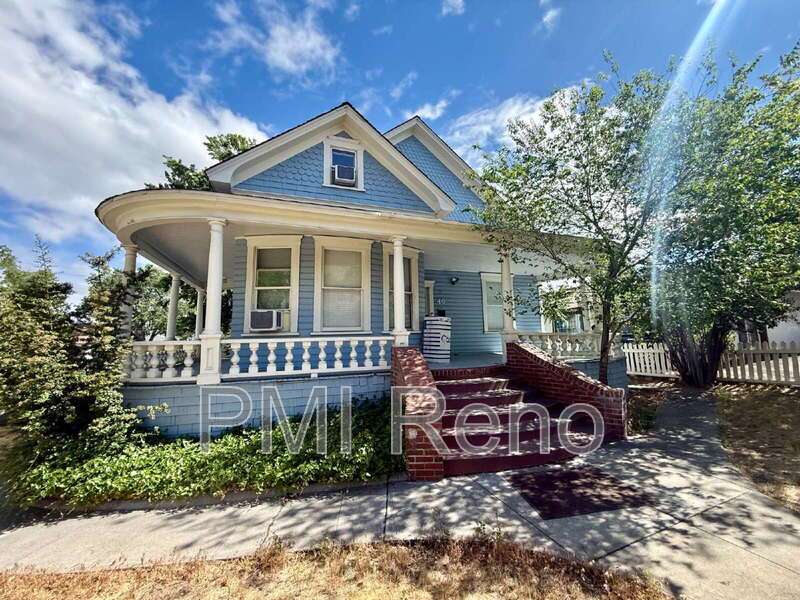 Budget-friendly campus room available for lease property image
