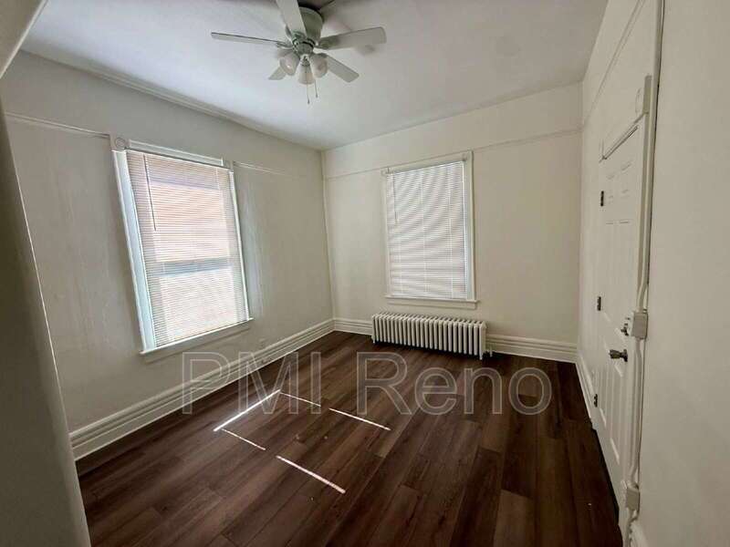 Budget-friendly campus room available for lease property image