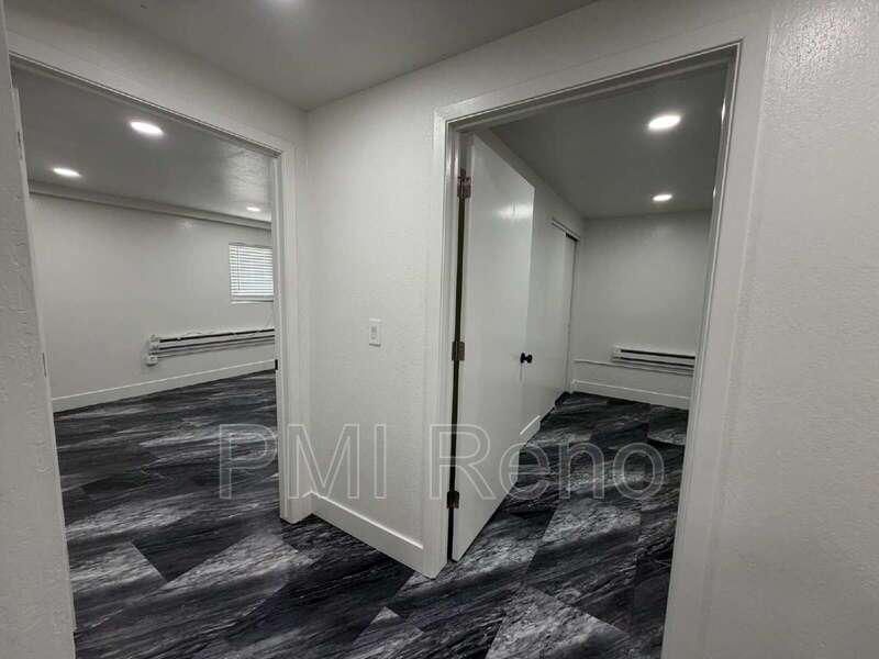 Bright Midtown 2 bedroom in a Great Location! property image