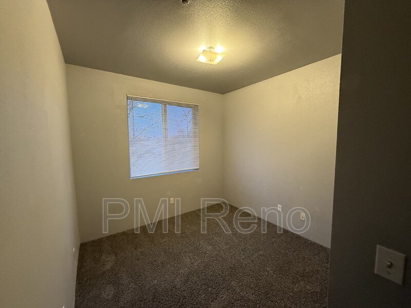 Charming 2-Bed Retreat with Stunning Views in Sparks – Cozy 775 Sq Ft Gem! property image