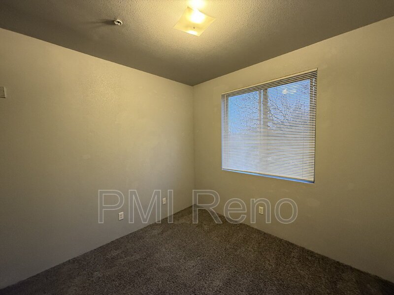 Charming 2-Bed Retreat with Stunning Views in Sparks – Cozy 775 Sq Ft Gem! property image