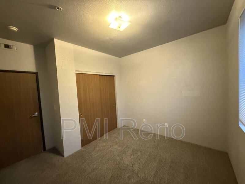 Charming 2-Bed Retreat with Stunning Views in Sparks – Cozy 775 Sq Ft Gem! property image