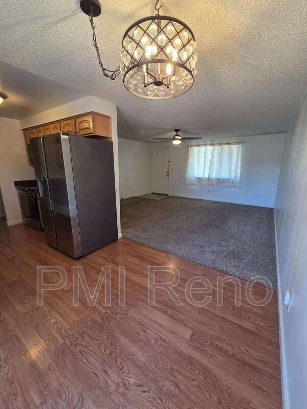 Charming 2 Bed, 2 Bath Home in Desirable South Reno property image