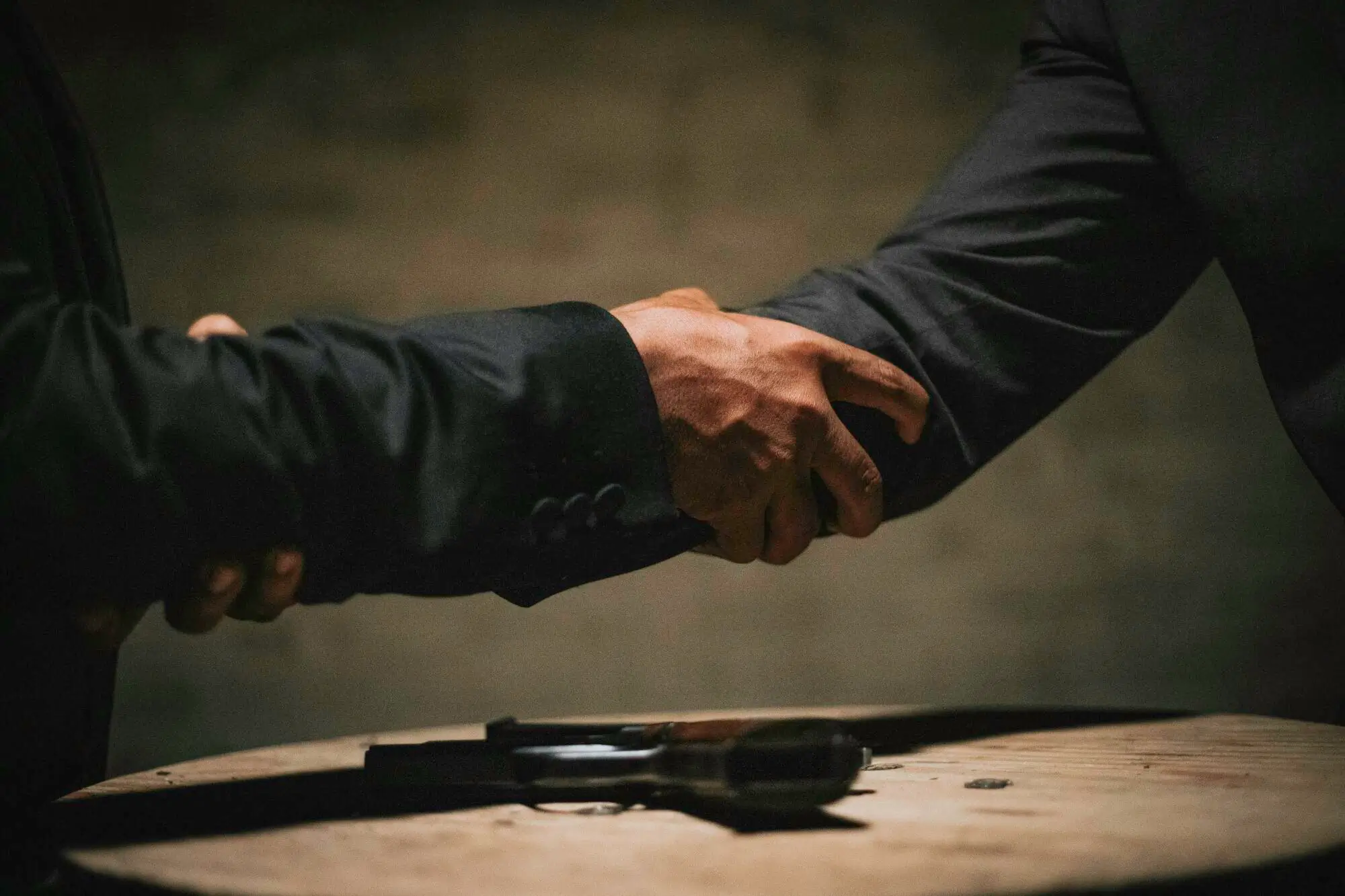 Mastering Lease Negotiations: Tips for Achieving Favorable Terms