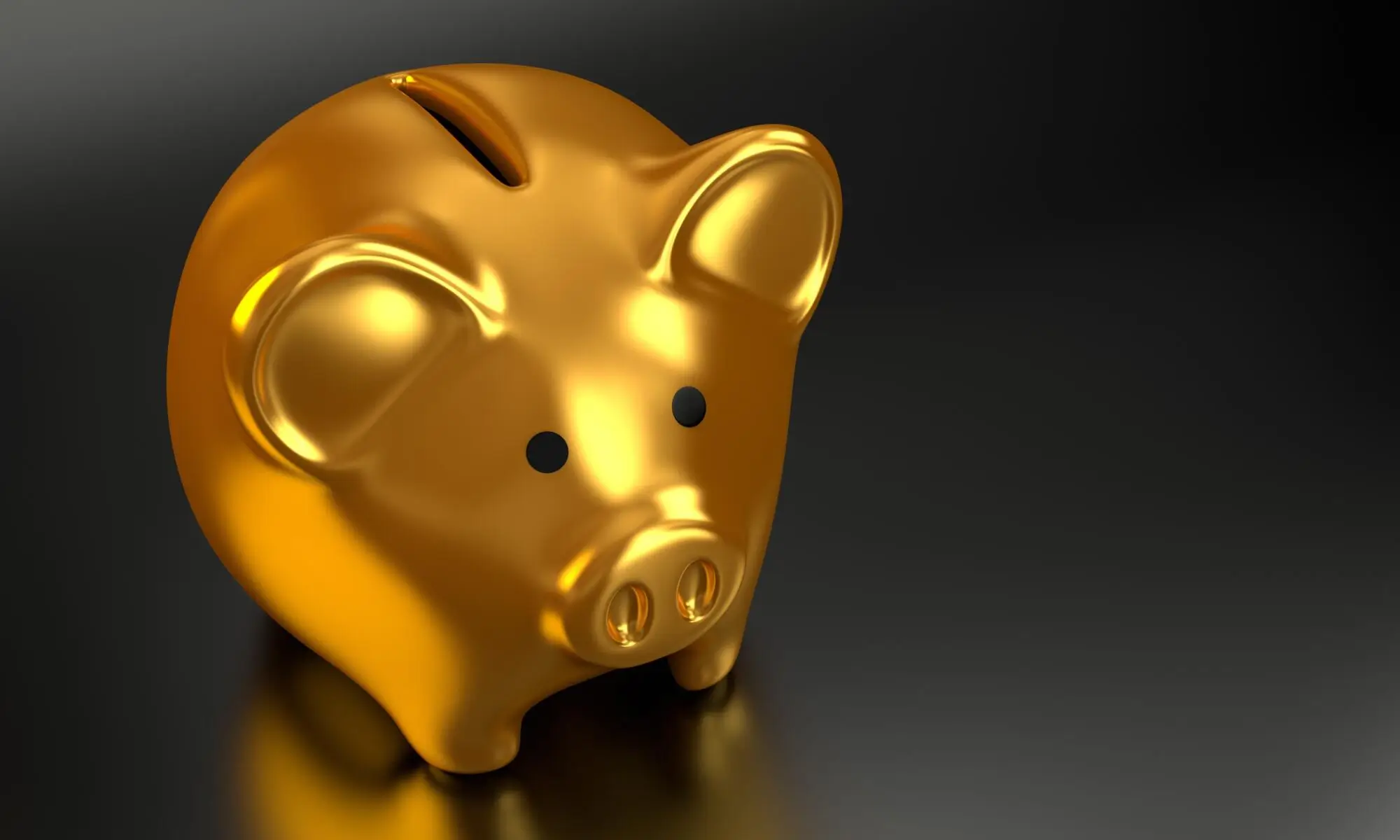 What Do Landlords Need to Know About Security Deposits?