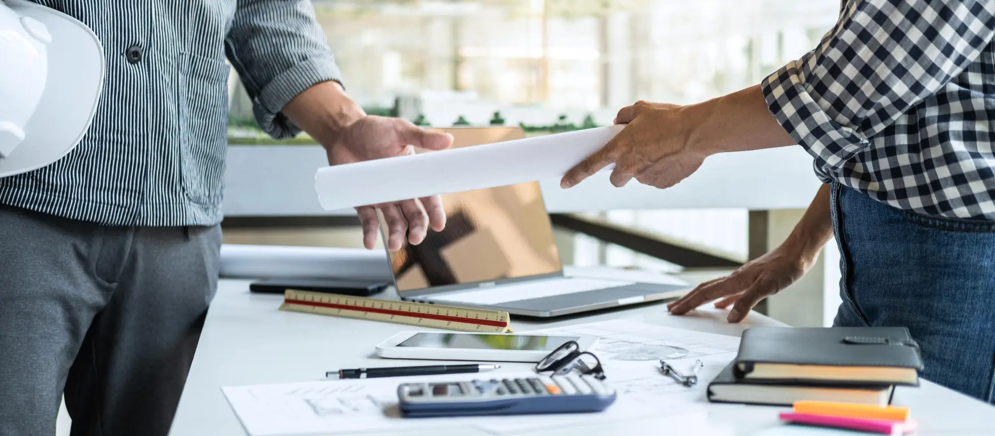 The Importance of Property Inspections: Ensuring Compliance and Maintenance in Reno, NV