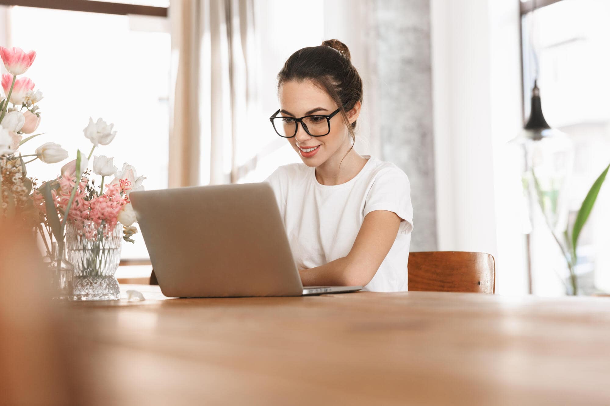 Selling Your Property in Reno, NV? How to Create Irresistible Real Estate Listings