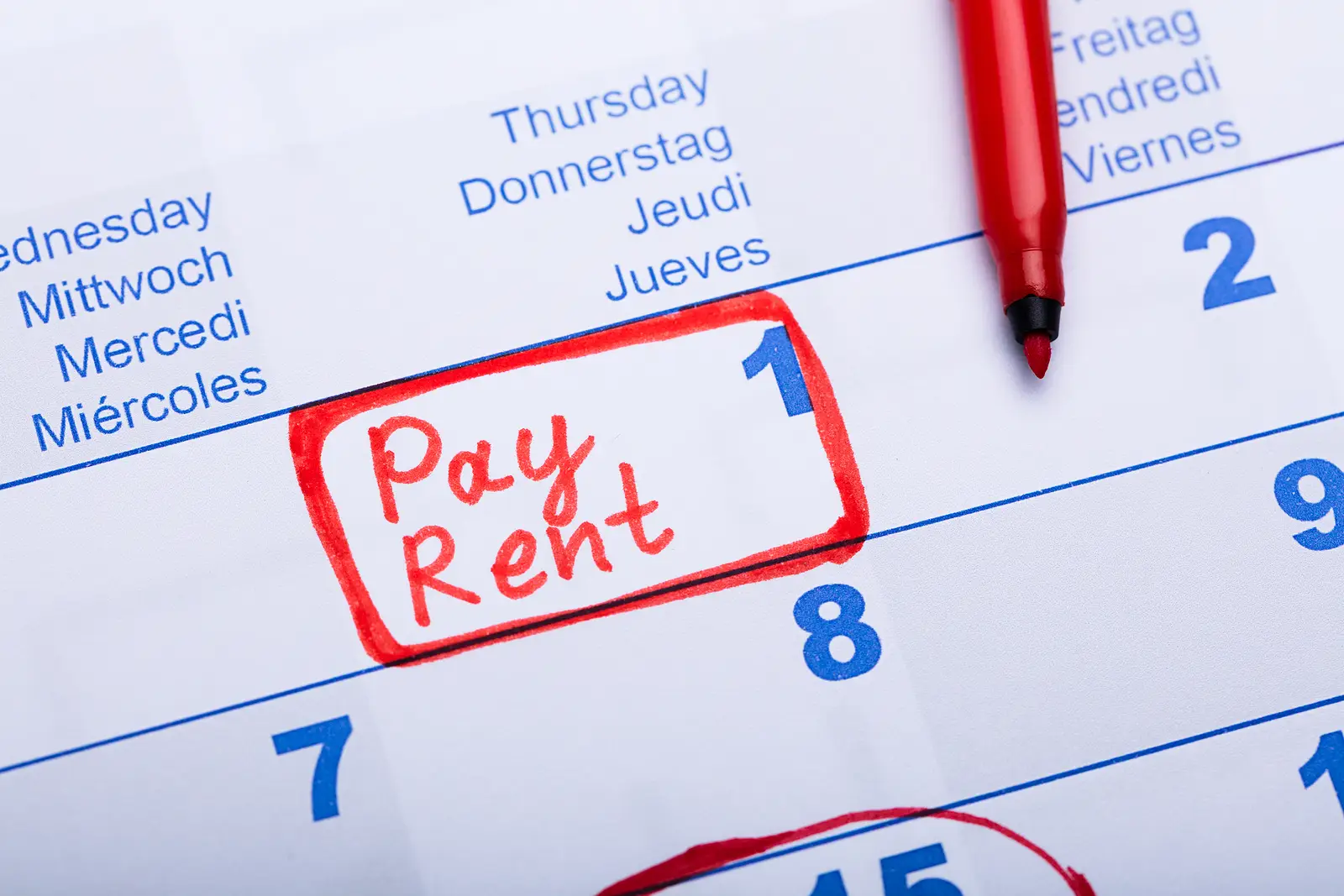 When Rent Runs on Autopilot: New Payment Habits Taking Shape in Reno, NV