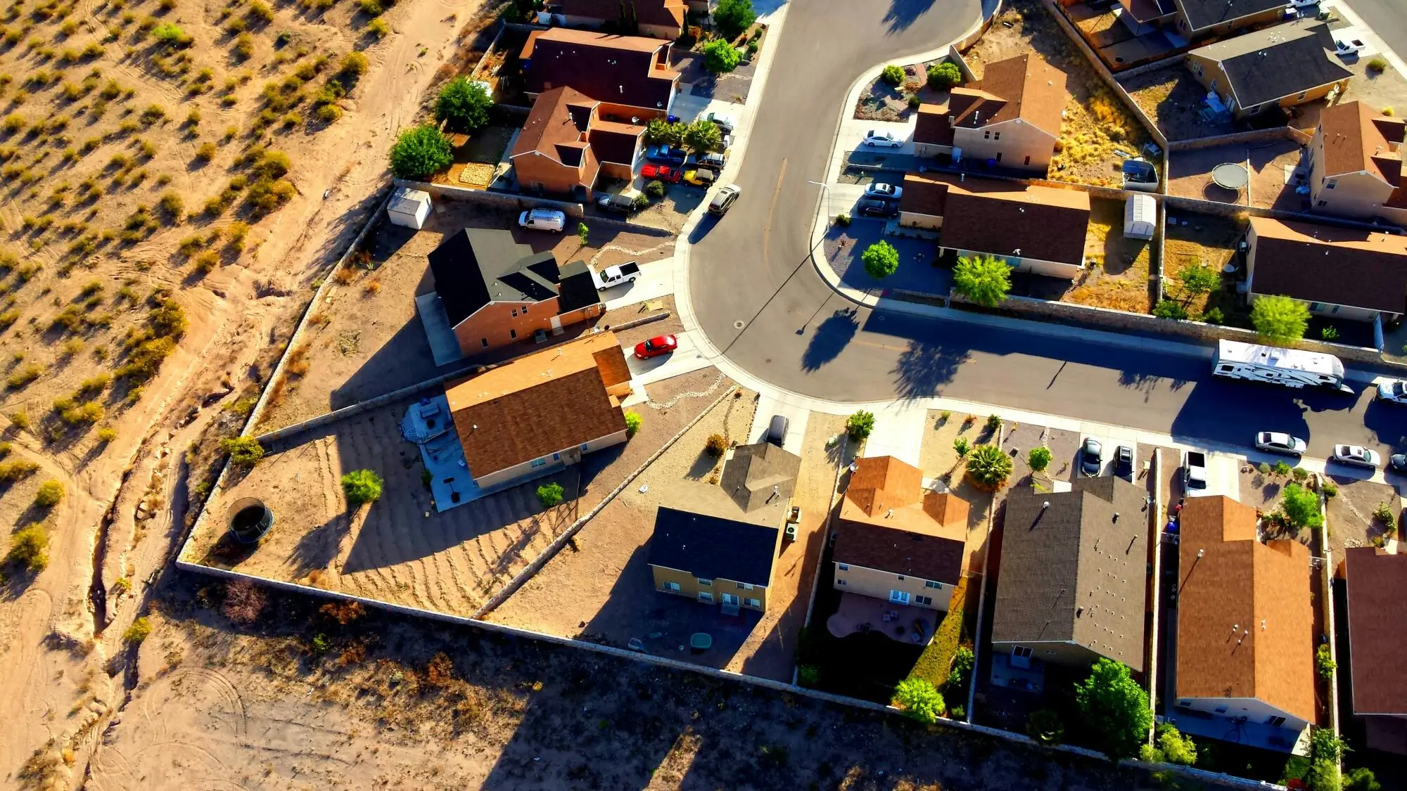 Why Choose Full-Service Property Management?