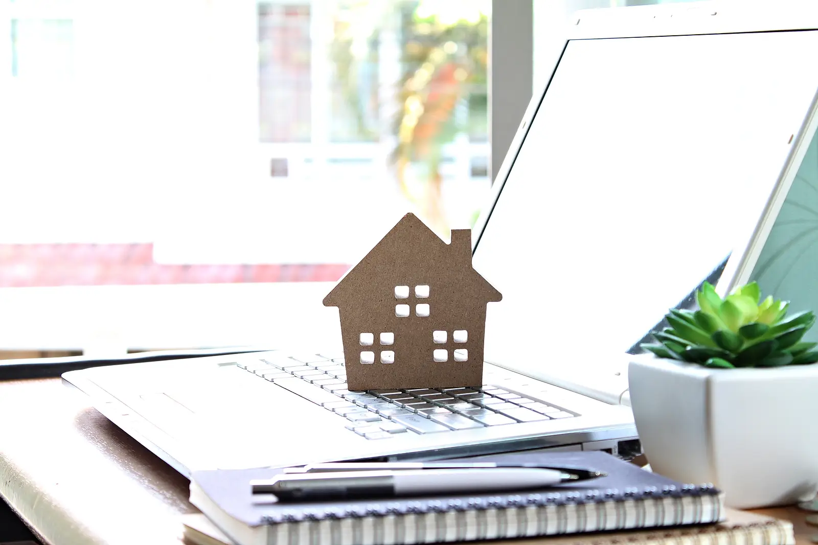 Smarter Rentals, Brighter Returns: How Smart Home Upgrades Are Transforming Reno Properties