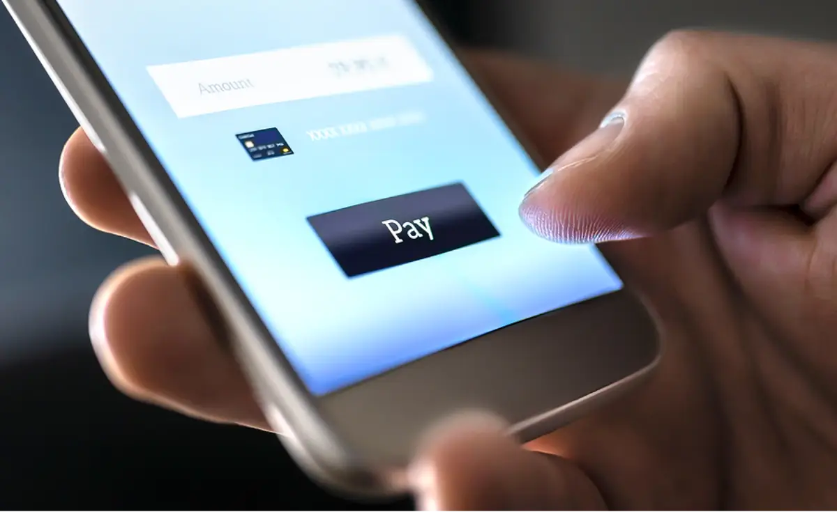 Rent Collection Made Simple for Reno Landlords