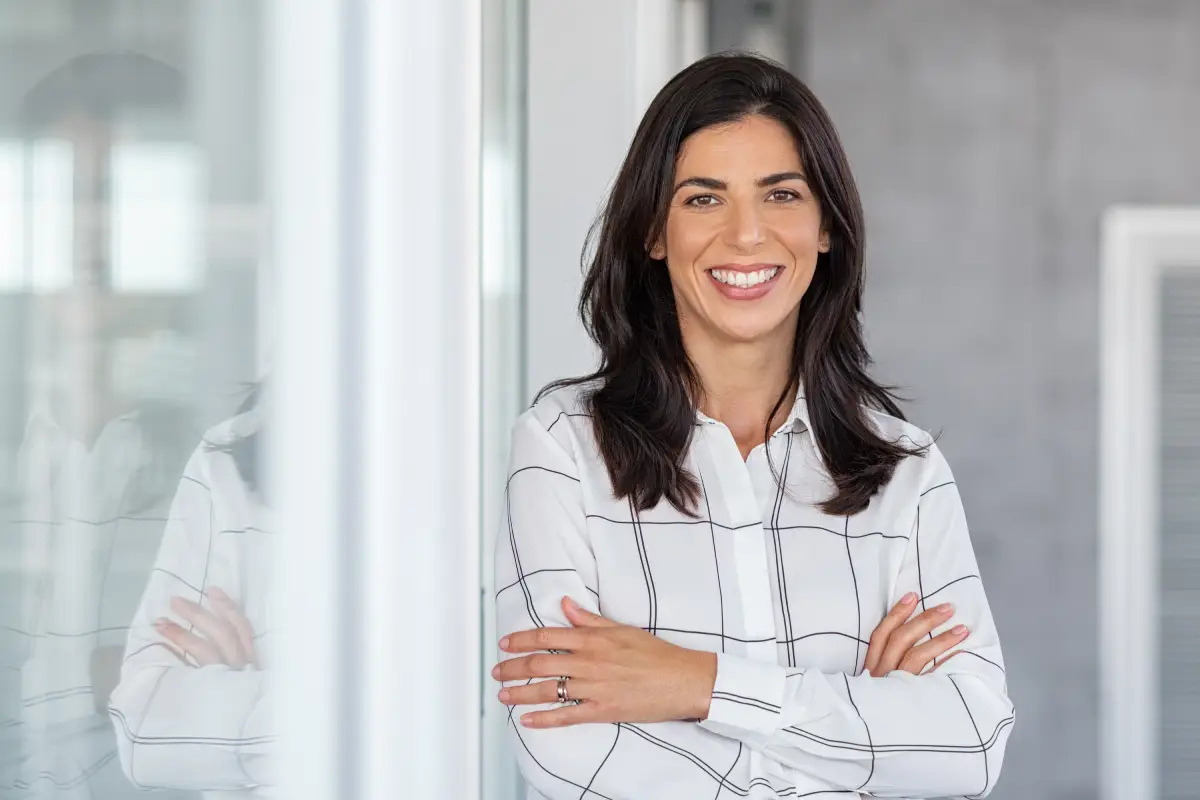 Maximize Rental Profitability: Strategic Property Management Tips for Reno Investors