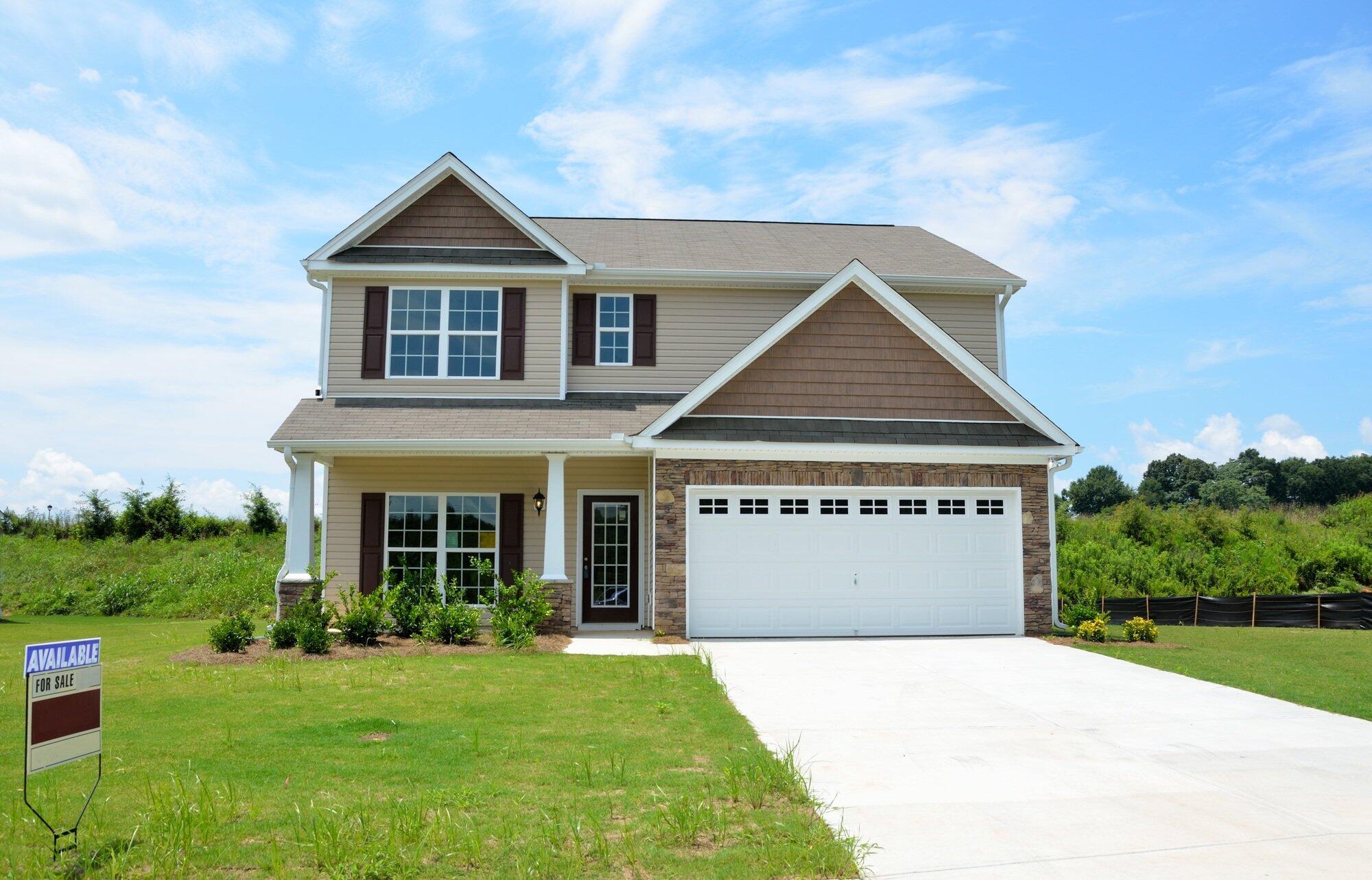 How to Choose an Investment Property in Reno, NV