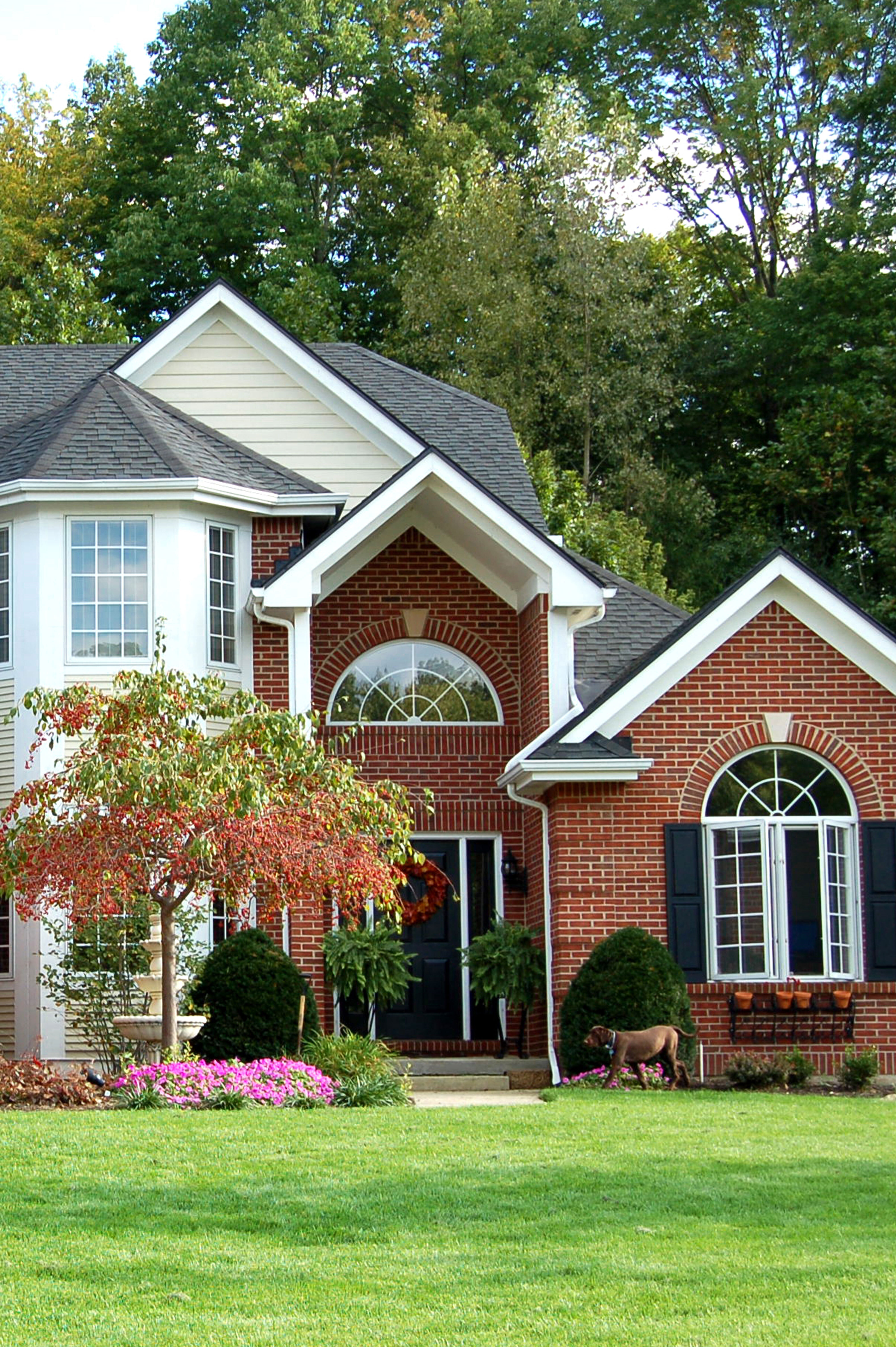 Carson City Property Management