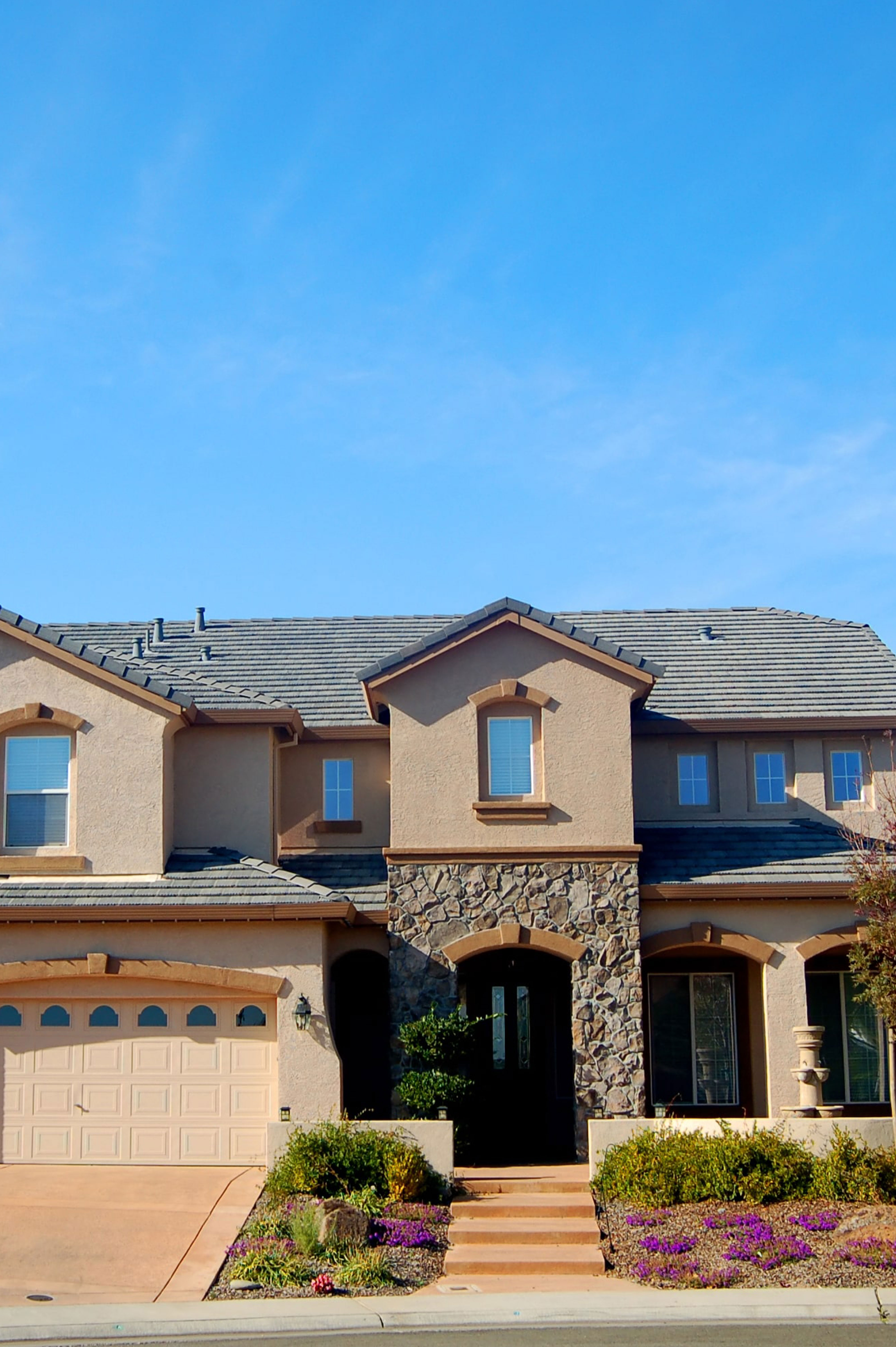 Reno Property Management