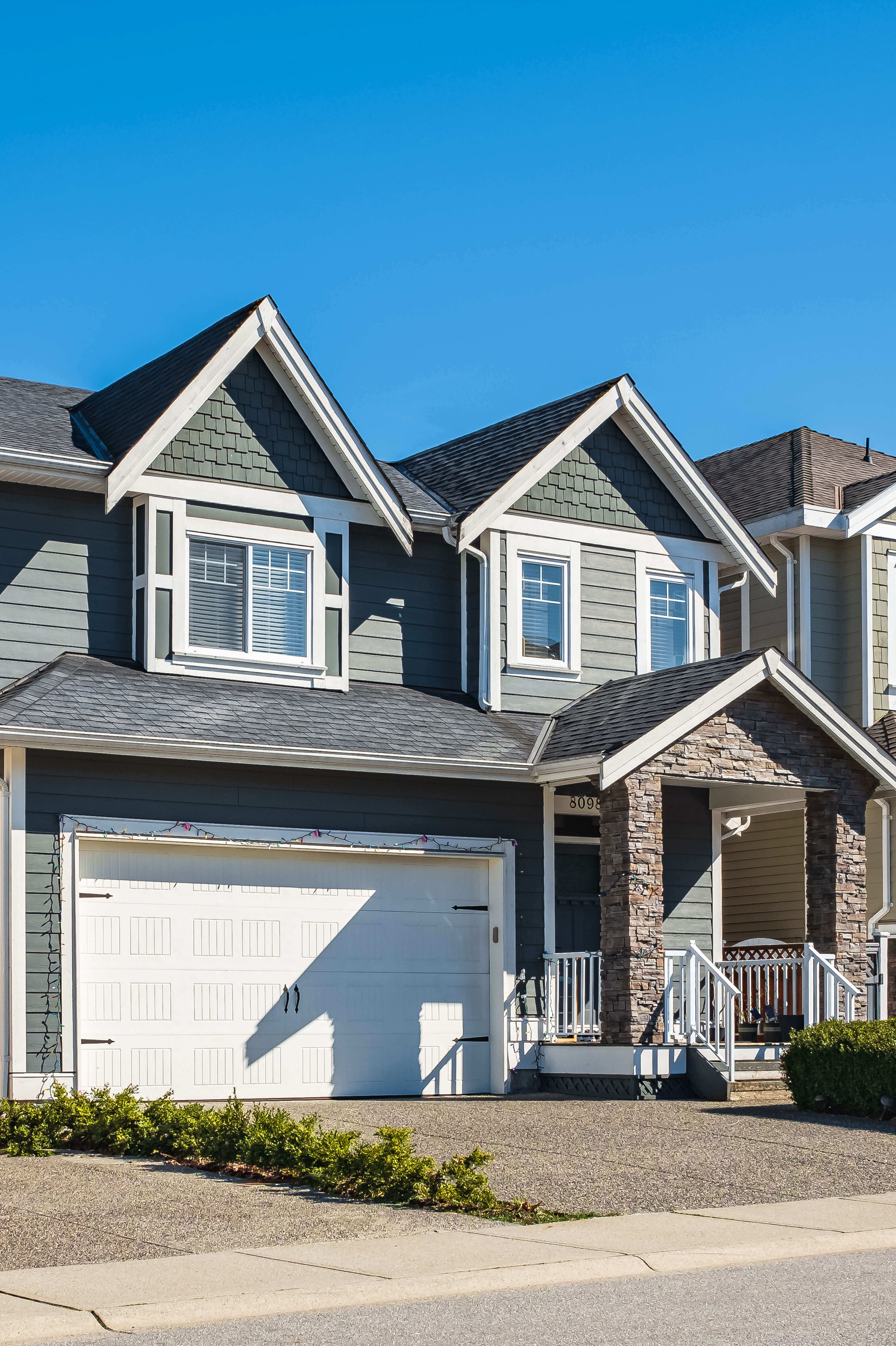 Spanish Springs Property Management
