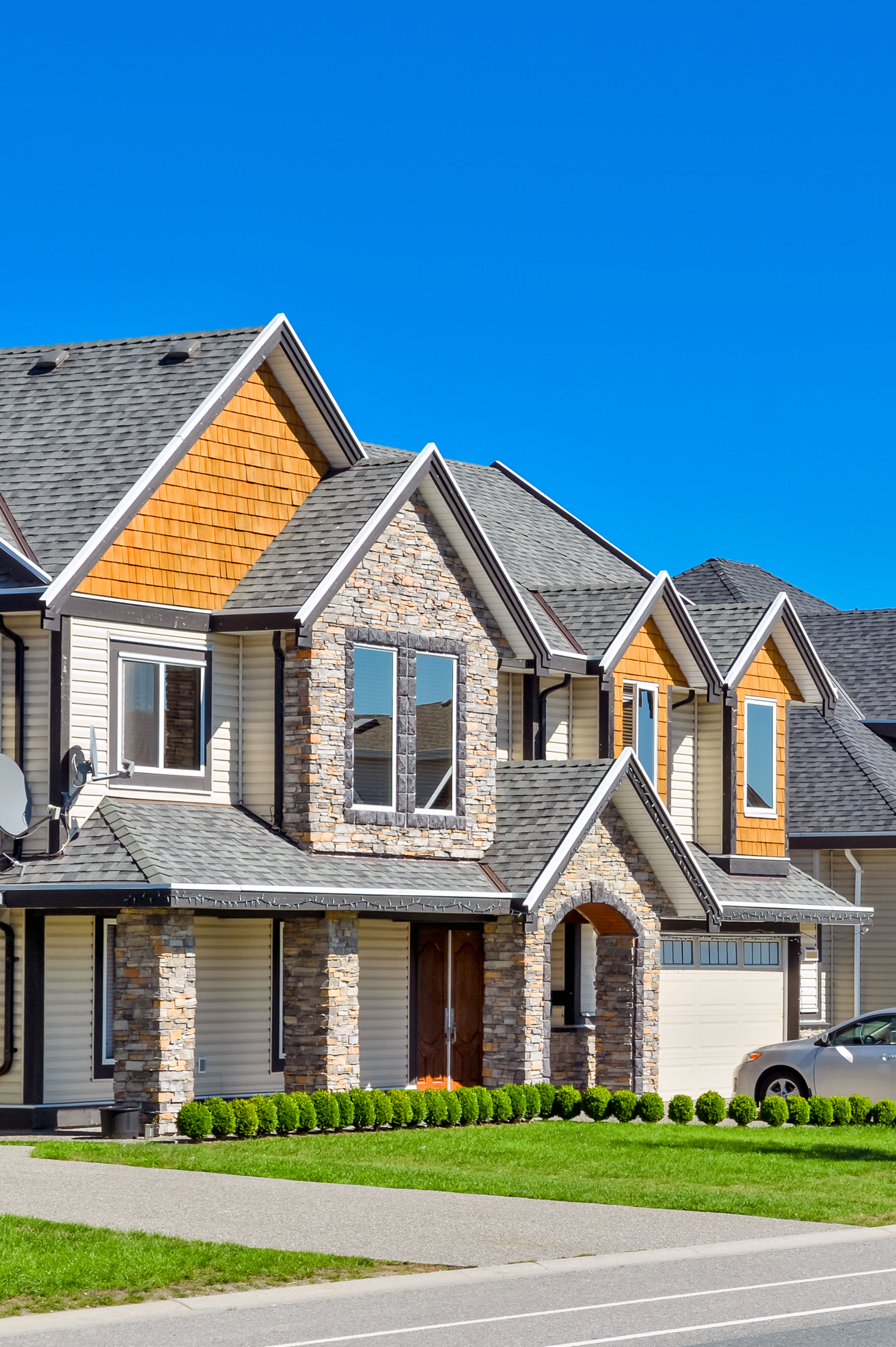 Sparks Property Management